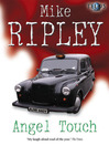 Angel Touch (eBook): Fitzroy Maclean Angel Series, Book 2